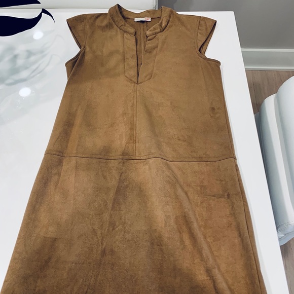 Gianni Bini Dresses & Skirts - Dress Gianni Bini Dresses & Skirts - Dress